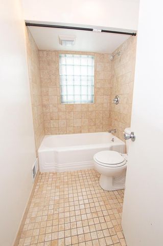 5414 47th AVENUE, Kenosha, WI 53144