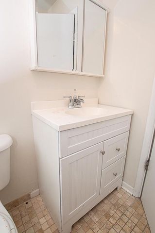 5414 47th AVENUE, Kenosha, WI 53144