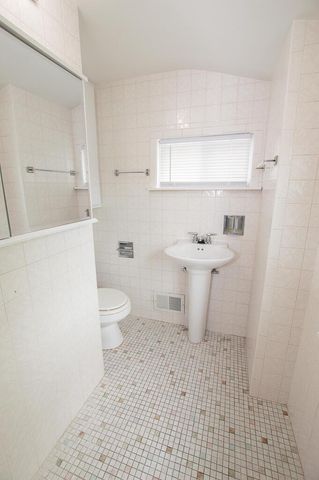 5414 47th AVENUE, Kenosha, WI 53144