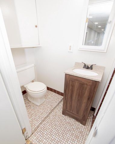 5414 47th AVENUE, Kenosha, WI 53144