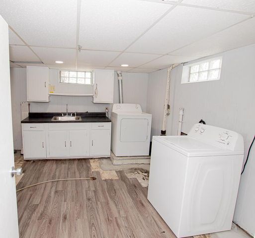 5414 47th AVENUE, Kenosha, WI 53144