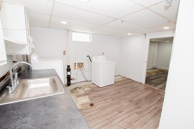 5414 47th AVENUE, Kenosha, WI 53144