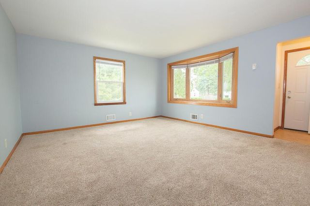 5414 47th AVENUE, Kenosha, WI 53144