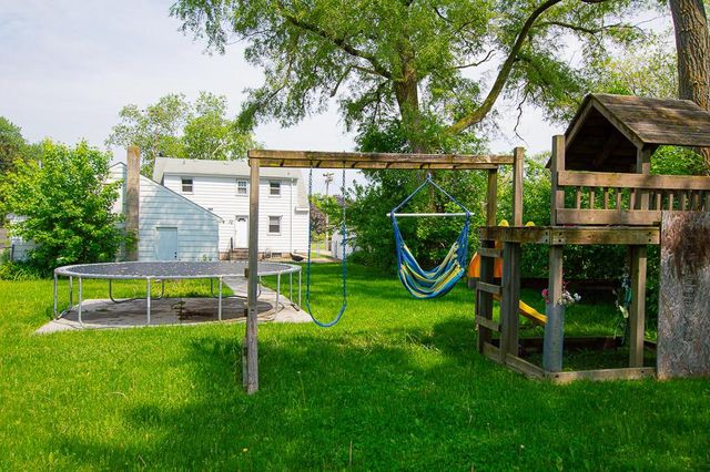 5414 47th AVENUE, Kenosha, WI 53144