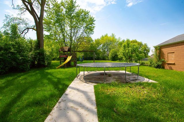 5414 47th AVENUE, Kenosha, WI 53144
