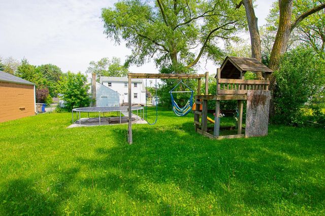 5414 47th AVENUE, Kenosha, WI 53144