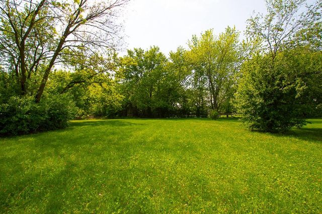 5414 47th AVENUE, Kenosha, WI 53144