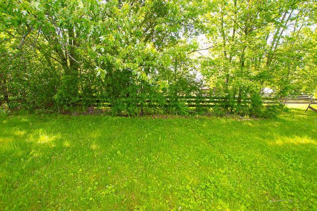 5414 47th AVENUE, Kenosha, WI 53144