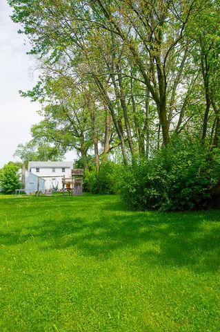5414 47th AVENUE, Kenosha, WI 53144