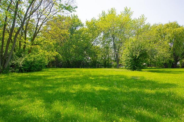 5414 47th AVENUE, Kenosha, WI 53144