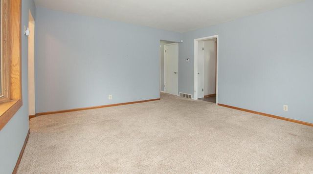 5414 47th AVENUE, Kenosha, WI 53144