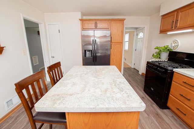 5414 47th AVENUE, Kenosha, WI 53144