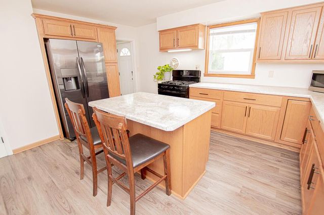 5414 47th AVENUE, Kenosha, WI 53144
