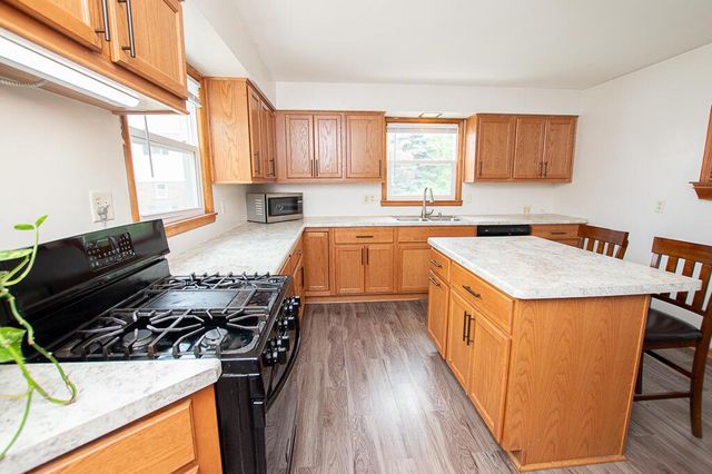 5414 47th AVENUE, Kenosha, WI 53144