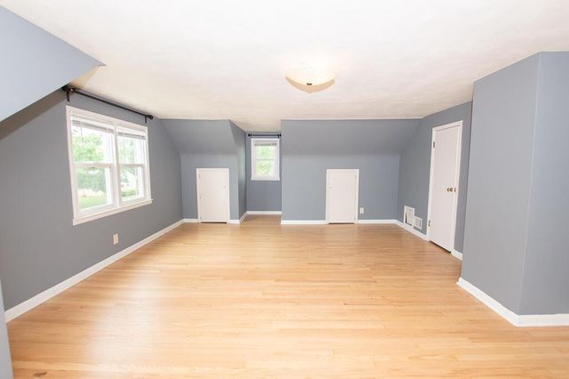 5414 47th AVENUE, Kenosha, WI 53144