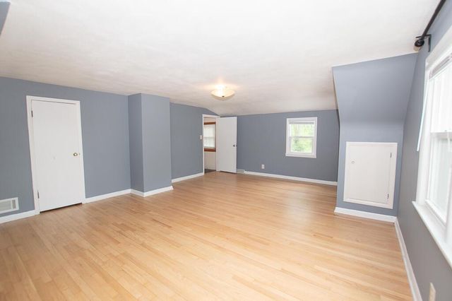 5414 47th AVENUE, Kenosha, WI 53144