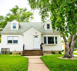 5414 47th AVENUE, Kenosha, WI 53144