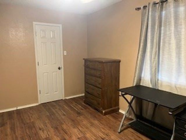 303 E 45th Street, San Angelo, TX 76903