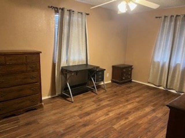 303 E 45th Street, San Angelo, TX 76903