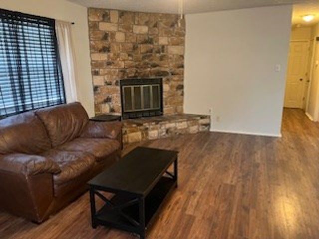 303 E 45th Street, San Angelo, TX 76903