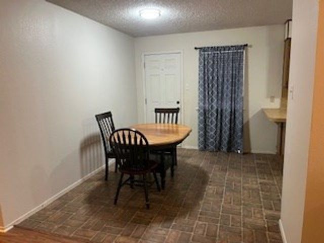 303 E 45th Street, San Angelo, TX 76903