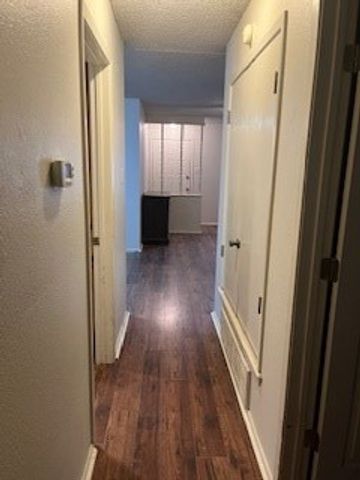 303 E 45th Street, San Angelo, TX 76903