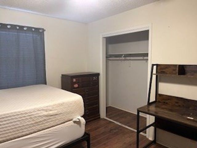 303 E 45th Street, San Angelo, TX 76903