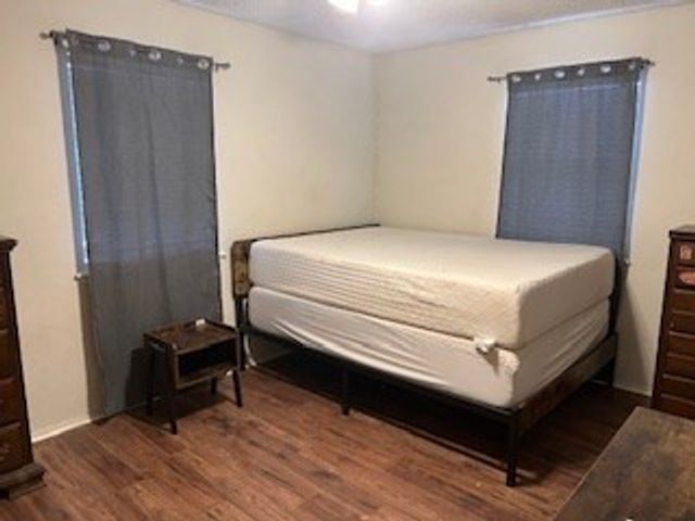 303 E 45th Street, San Angelo, TX 76903