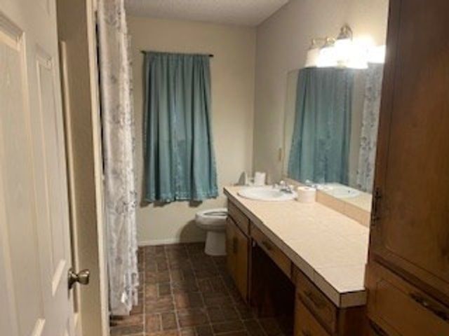 303 E 45th Street, San Angelo, TX 76903