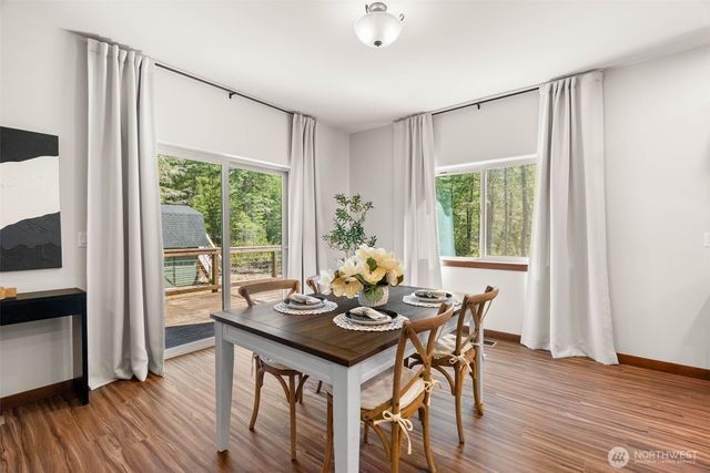 2791 Legend Lane NW, Seabeck, WA 98380