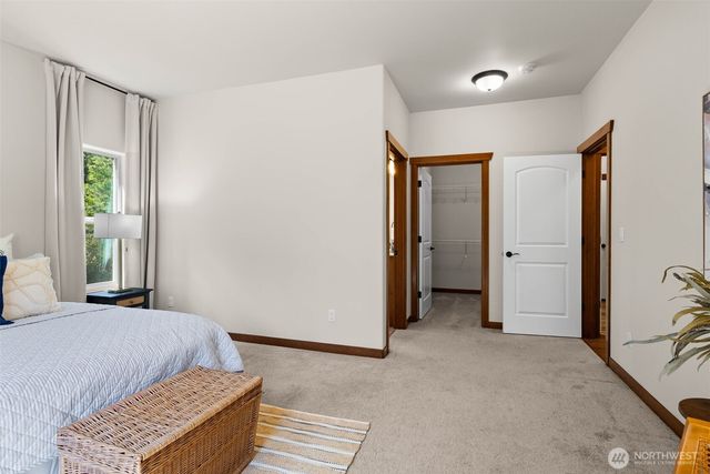2791 Legend Lane NW, Seabeck, WA 98380