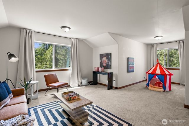 2791 Legend Lane NW, Seabeck, WA 98380
