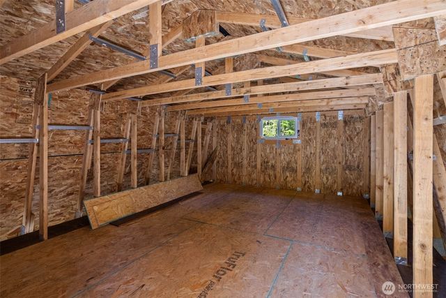2791 Legend Lane NW, Seabeck, WA 98380