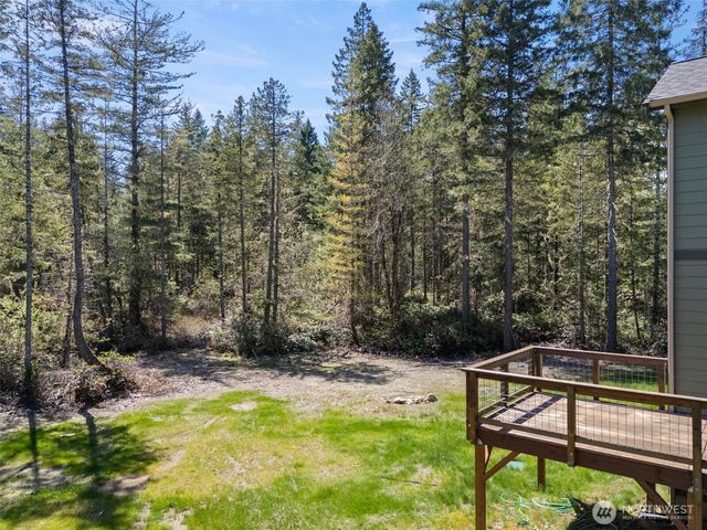2791 Legend Lane NW, Seabeck, WA 98380