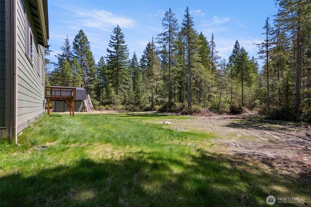 2791 Legend Lane NW, Seabeck, WA 98380