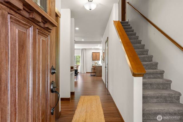 2791 Legend Lane NW, Seabeck, WA 98380