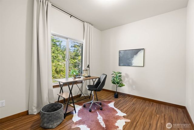 2791 Legend Lane NW, Seabeck, WA 98380
