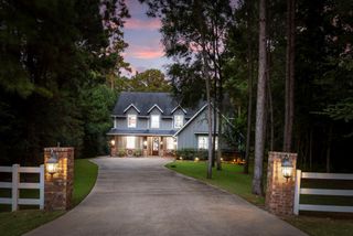 11527 Laurens Way, Montgomery, TX 77316