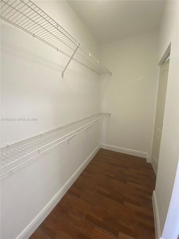 10700 NW 66th St 404, Doral, FL 33178