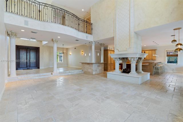 1701 SE 10th St, Fort Lauderdale, FL 33316