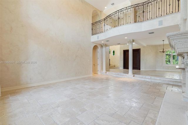 1701 SE 10th St, Fort Lauderdale, FL 33316