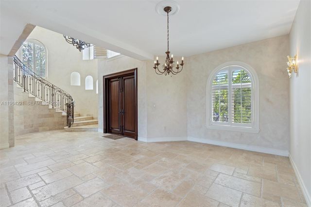 1701 SE 10th St, Fort Lauderdale, FL 33316
