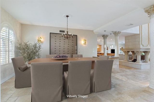 1701 SE 10th St, Fort Lauderdale, FL 33316