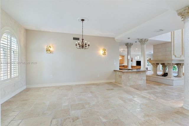 1701 SE 10th St, Fort Lauderdale, FL 33316
