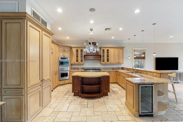 1701 SE 10th St, Fort Lauderdale, FL 33316