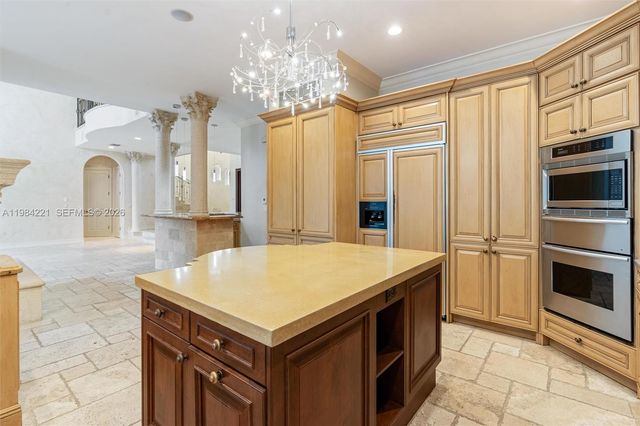1701 SE 10th St, Fort Lauderdale, FL 33316