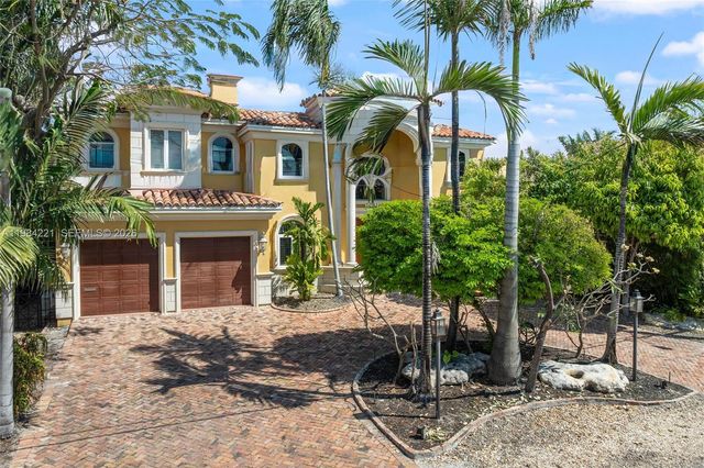 1701 SE 10th St, Fort Lauderdale, FL 33316