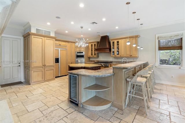1701 SE 10th St, Fort Lauderdale, FL 33316