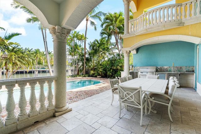 1701 SE 10th St, Fort Lauderdale, FL 33316