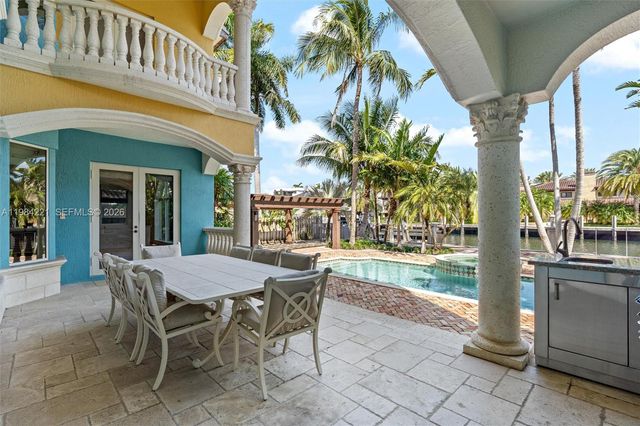 1701 SE 10th St, Fort Lauderdale, FL 33316